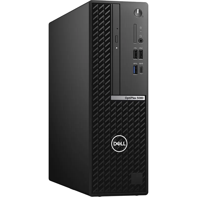 OptiPlex 5080 1 Mascom International.webp